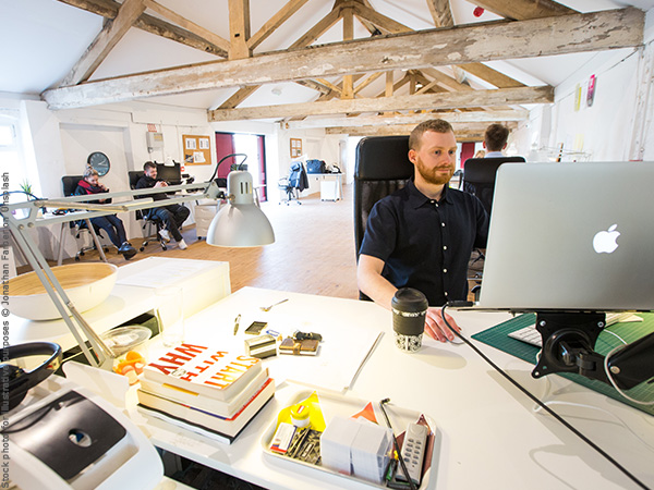 Make Design or Make a Difference?